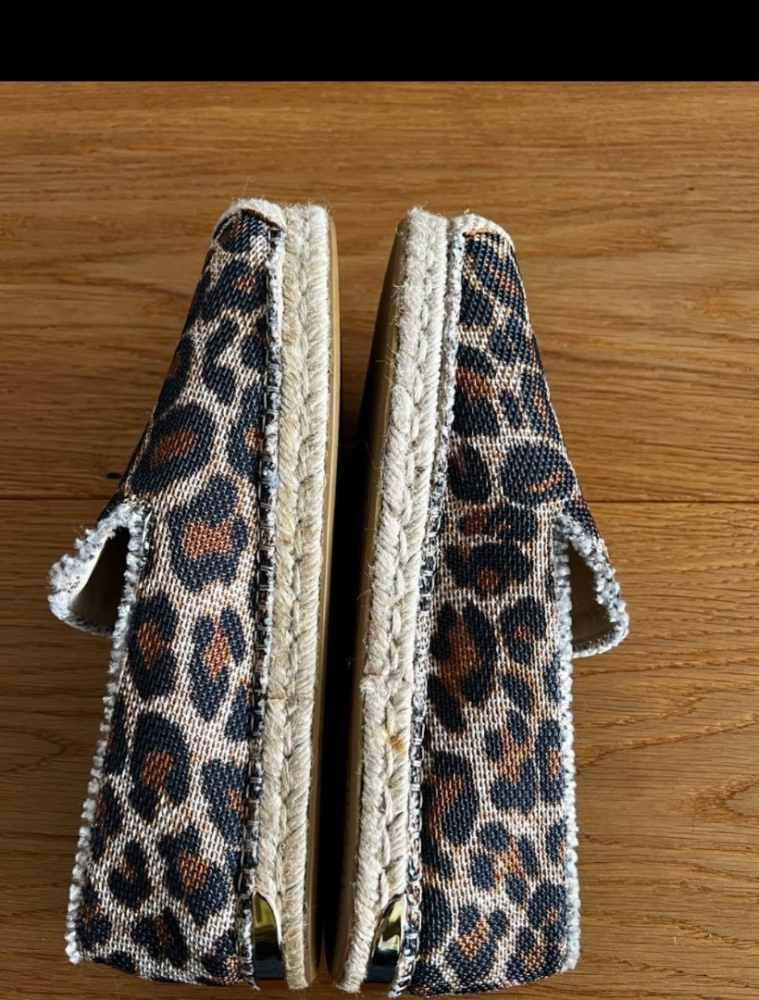 Stuart Weitzman 1468