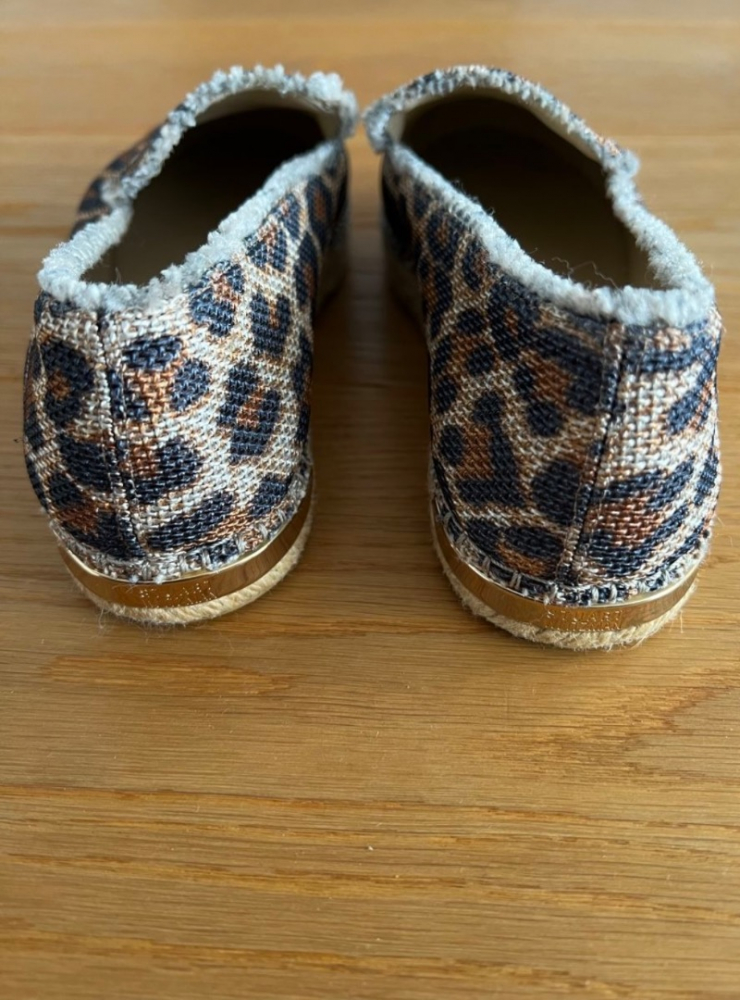 Stuart Weitzman 1468