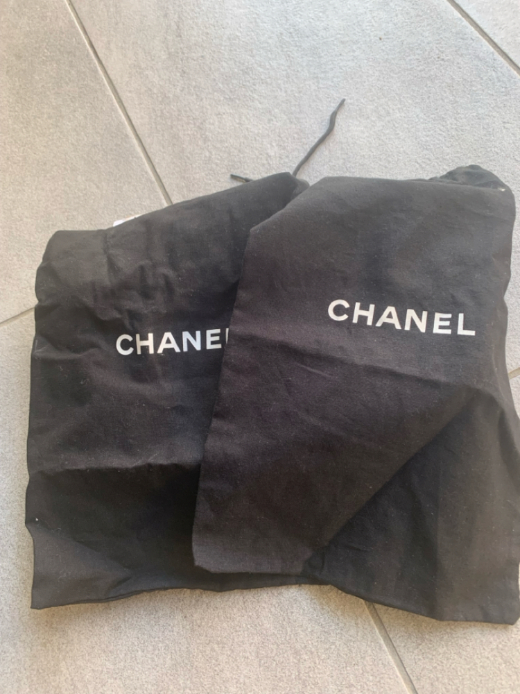 Yves Saint Laurent Mokassins