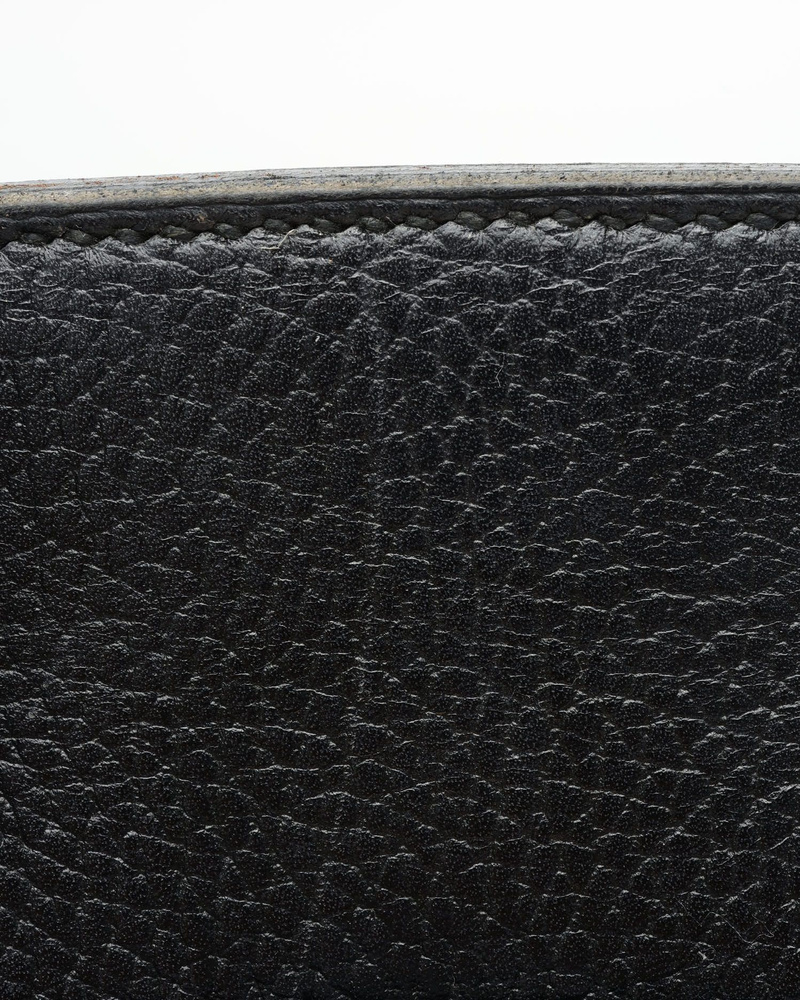 Hermès Birkin 35 Aredennes Bag