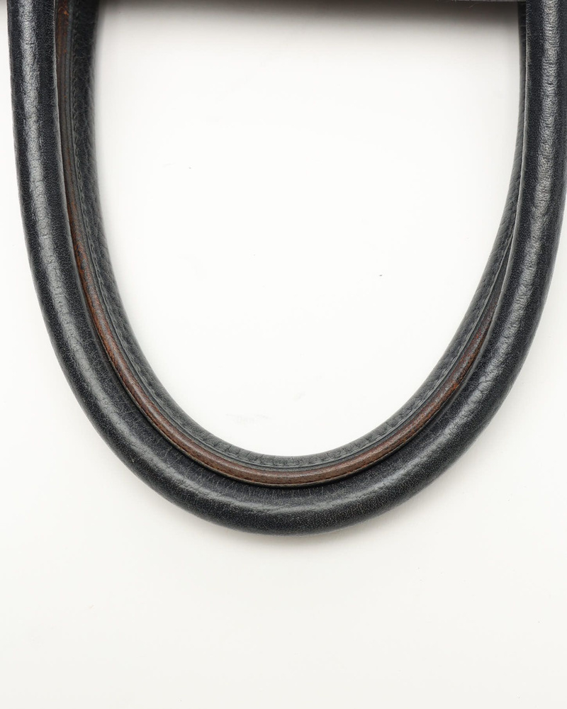 Hermès Birkin 35 Aredennes Bag