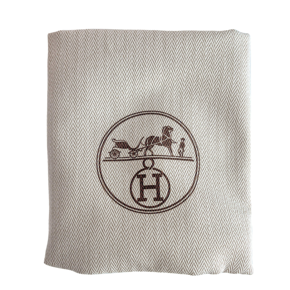 Hermès Picotin 18 Lock Leather Bucket Handbag Rose Jaipur