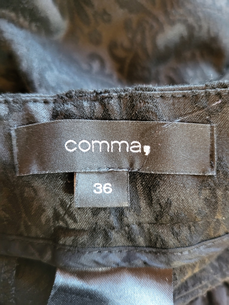 Comma Trouser