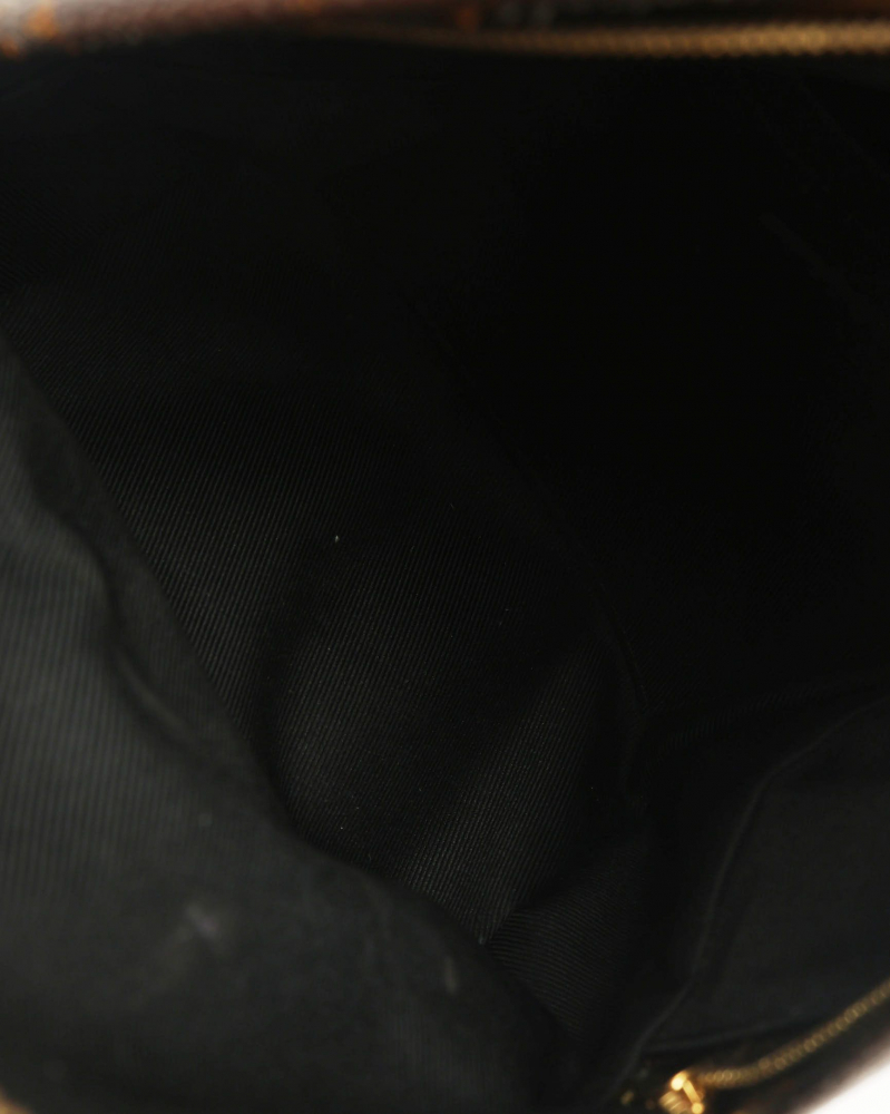 Louis Vuitton Mini Palm Springs Backpack