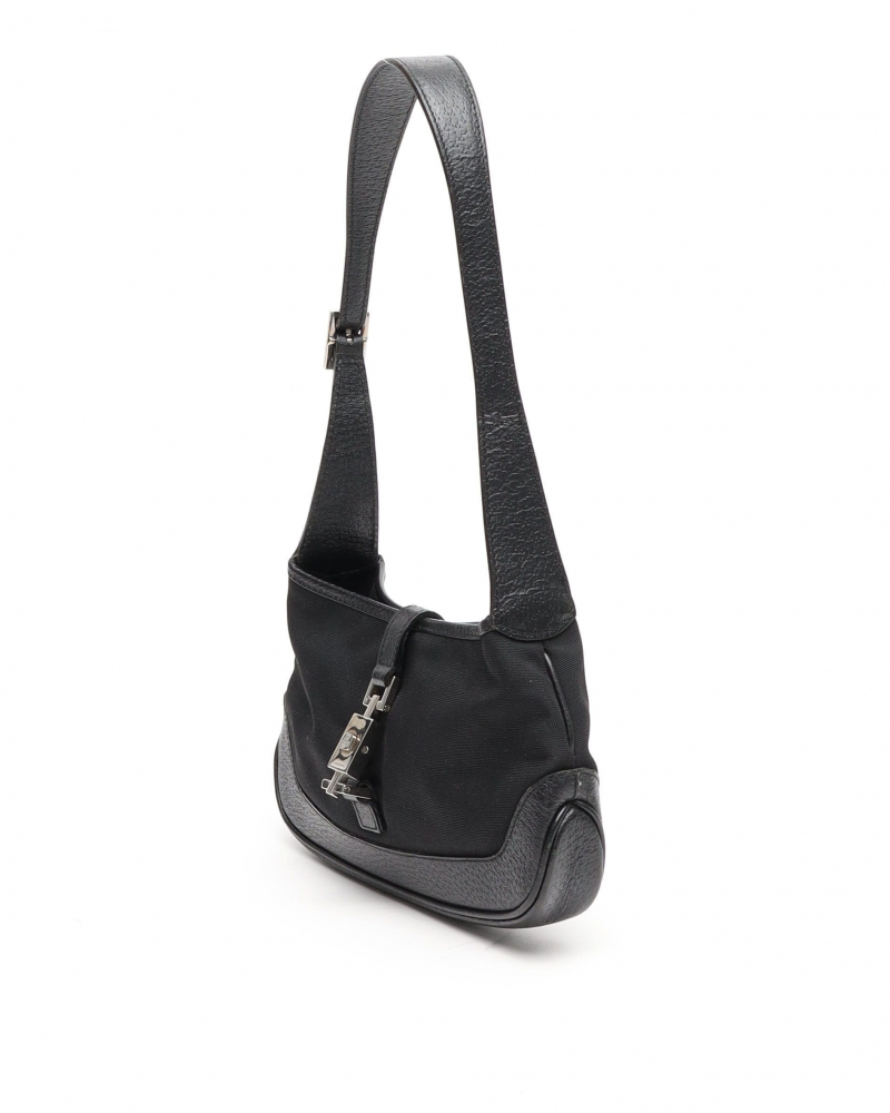 Gucci Mini Jackie Bag