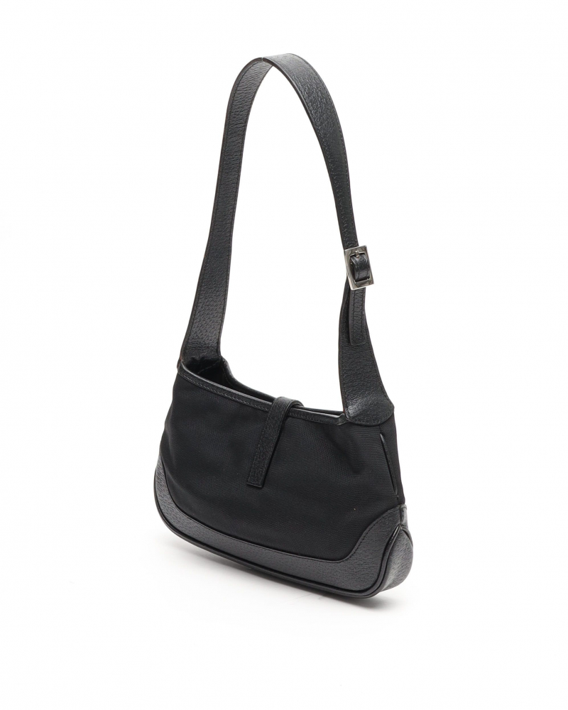 Gucci Mini Jackie Bag