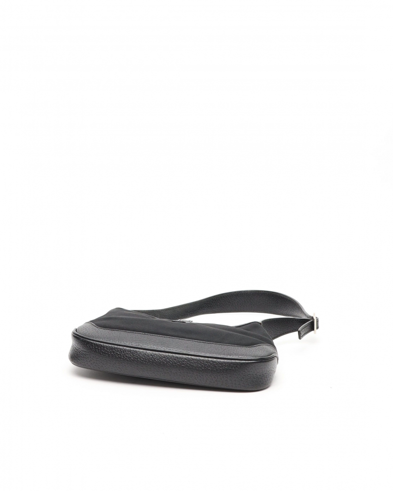 Gucci Mini Jackie Bag