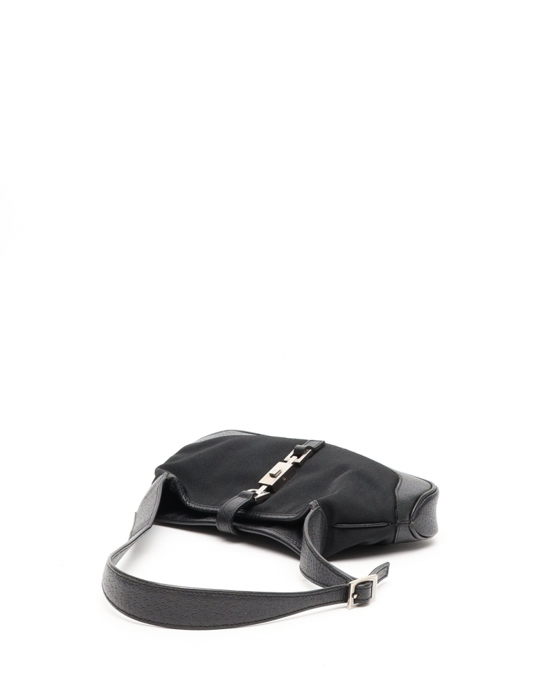 Gucci Mini Jackie Bag