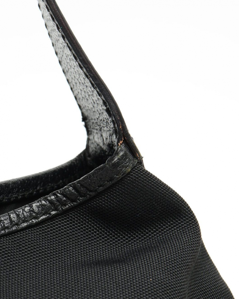 Gucci Mini Jackie Bag