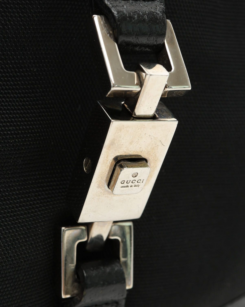 Gucci Mini Jackie Bag