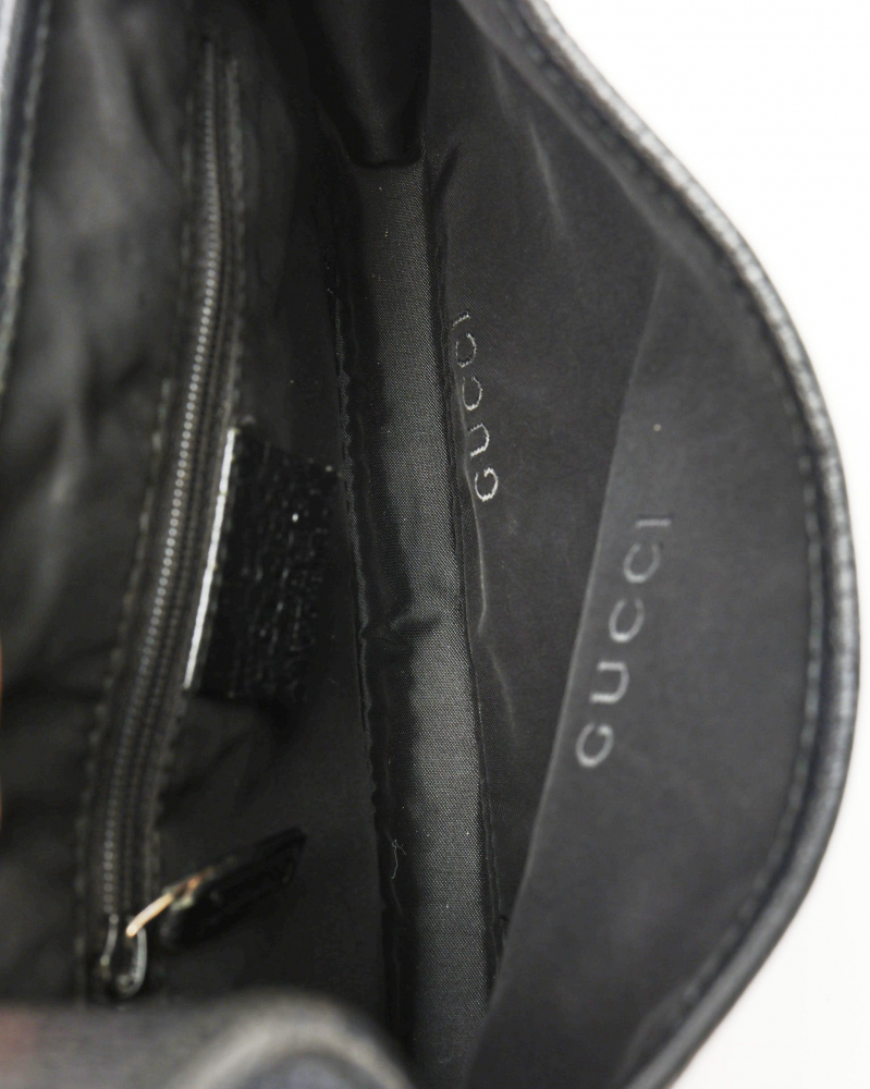 Gucci Mini Jackie Bag