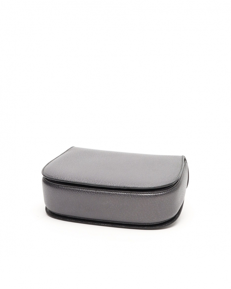 Gucci Small Bamboo 1947 Bag