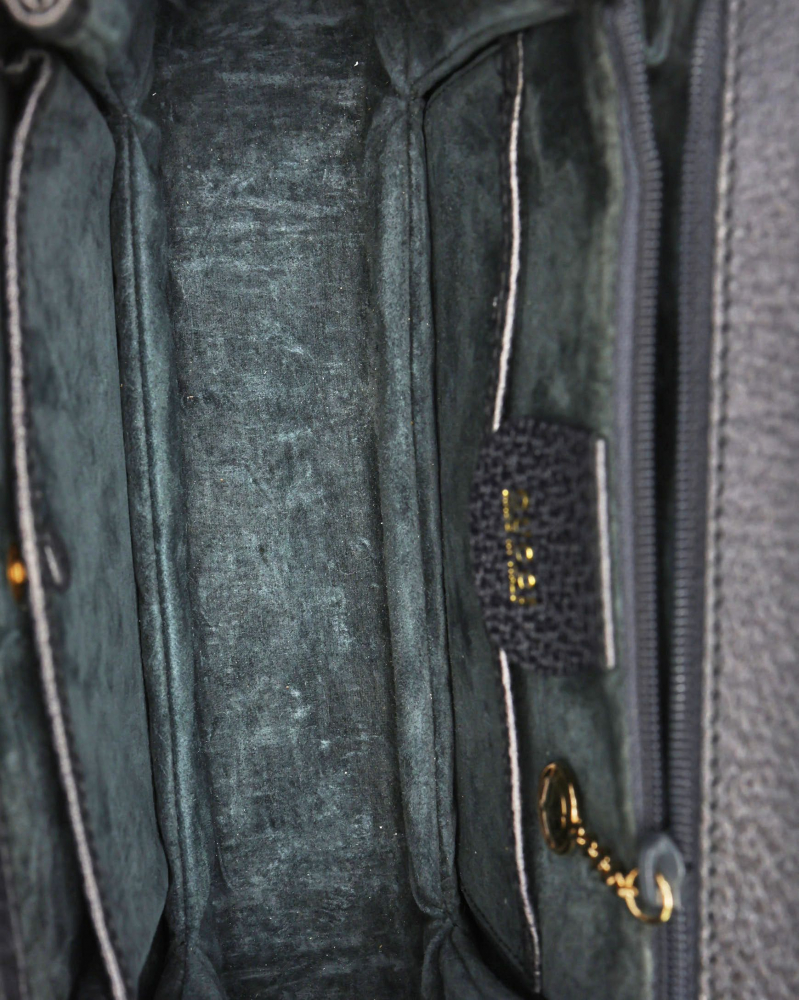 Gucci Small Bamboo 1947 Bag