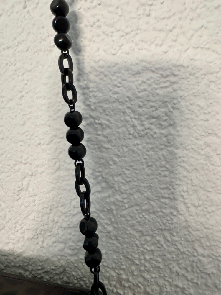 Stuart Weitzman Léopard