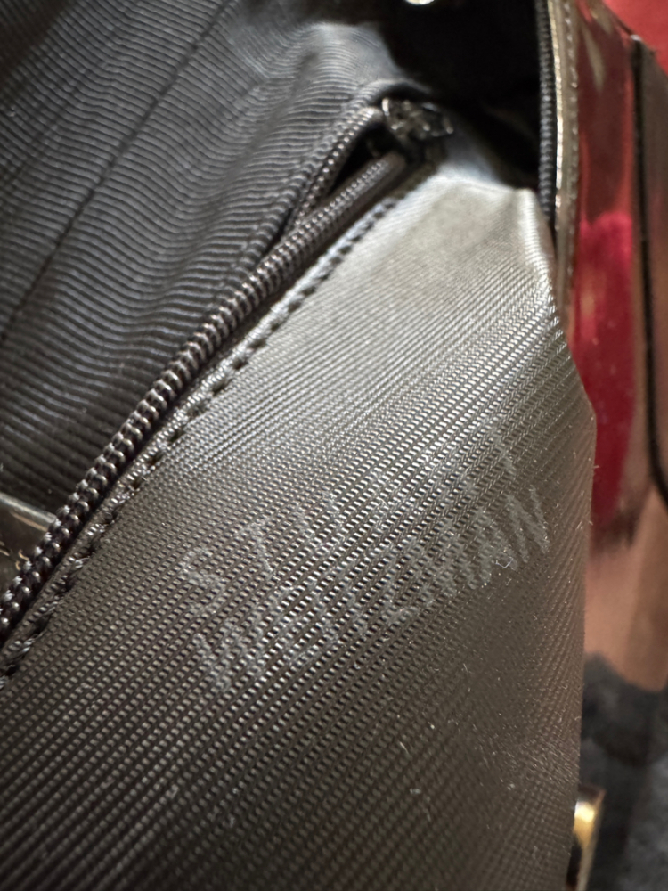 Stuart Weitzman Léopard