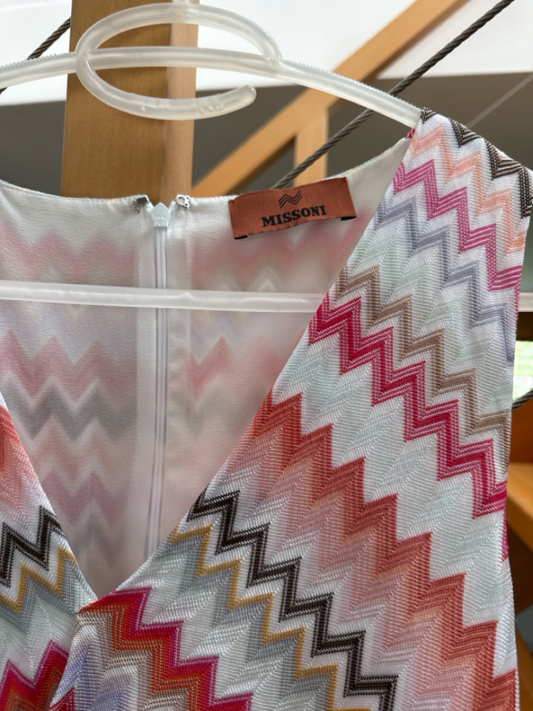 Missoni Robe
