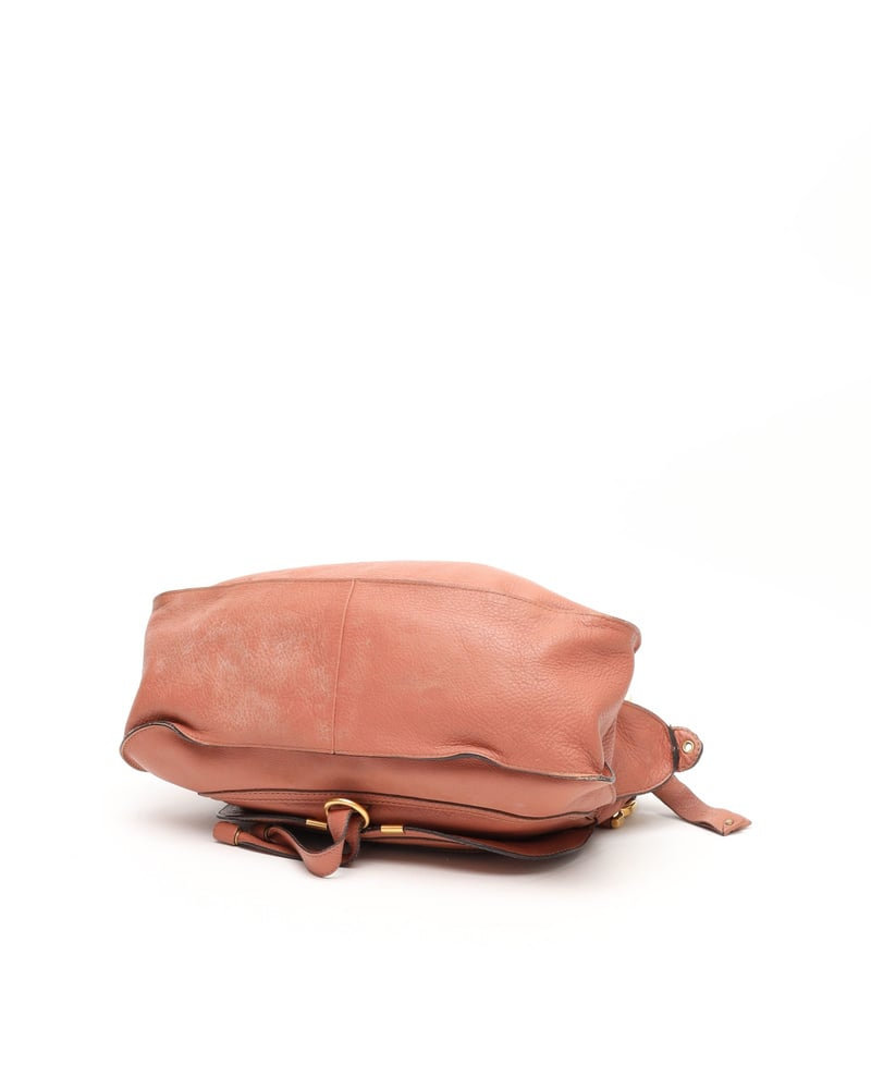 Chloé Medium Marcie Bag