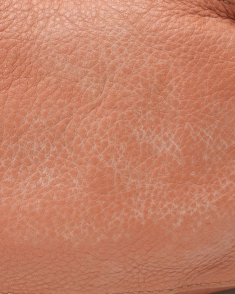 Chloé Medium Marcie Bag