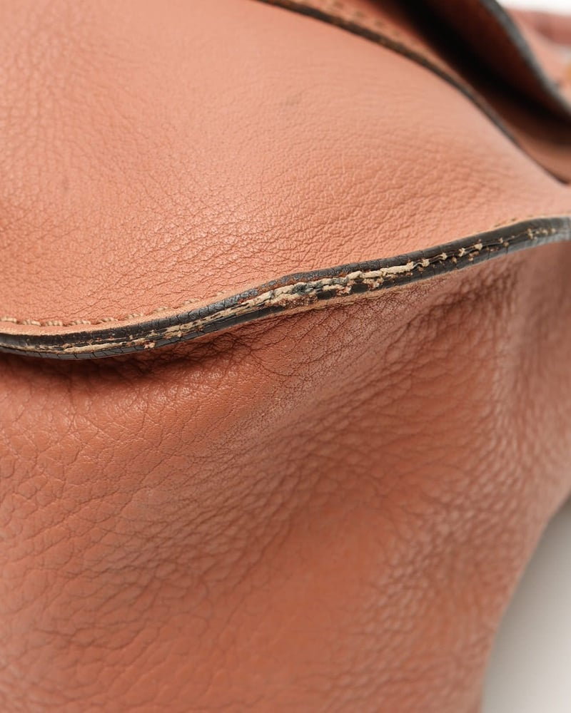 Chloé Medium Marcie Bag