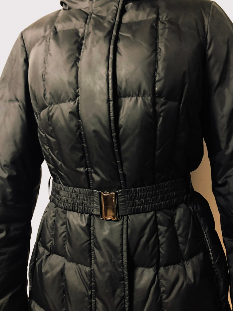 Geox Manteau