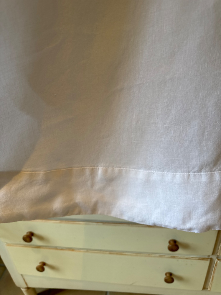 Marc O'Polo Robe en lin