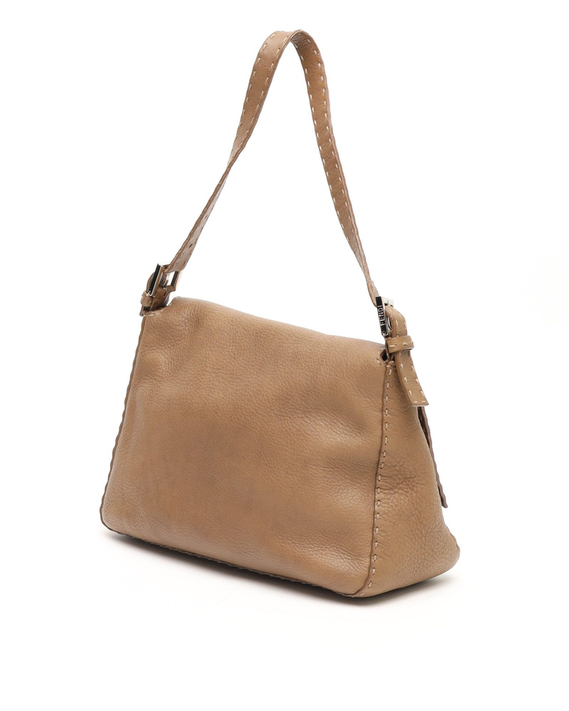 Fendi Selleria Mamma bag