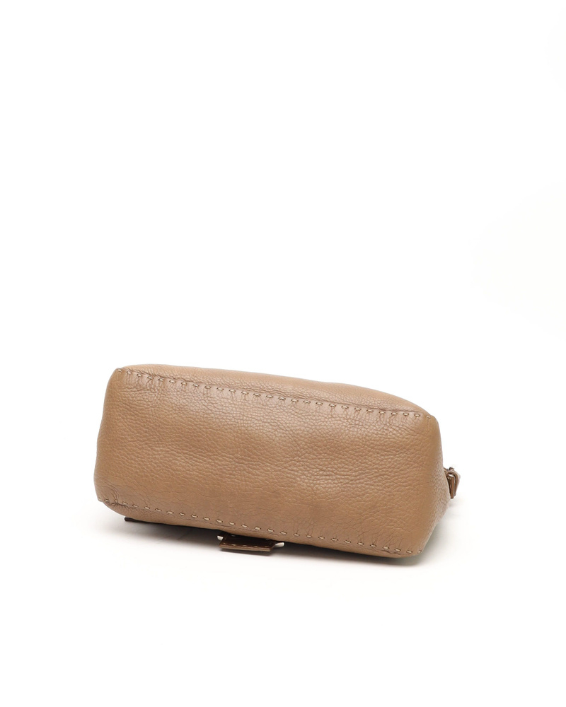 Fendi Selleria Mamma bag