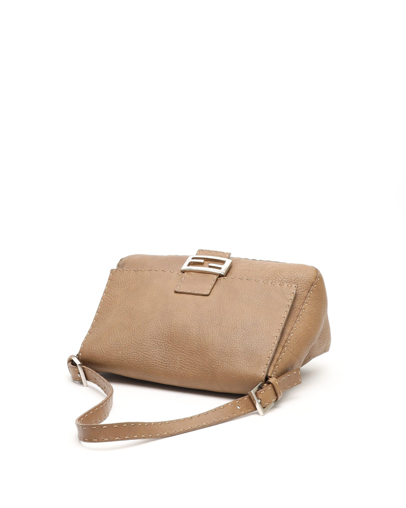 Fendi Selleria Mamma bag