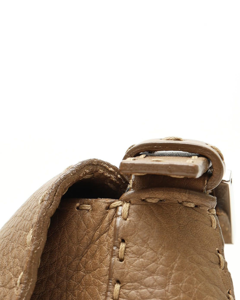 Fendi Selleria Mamma bag