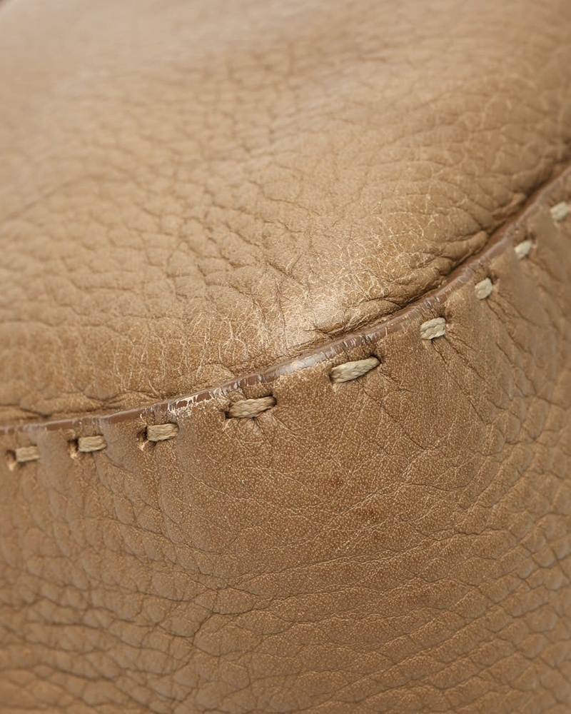 Fendi Selleria Mamma bag