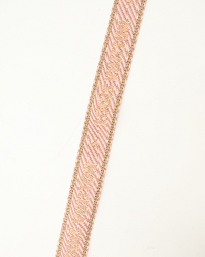 Louis Vuitton Monogram Multi Pochette Accessoires Bag