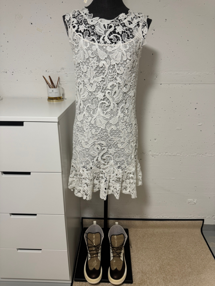 Brunello Cucinelli Boots