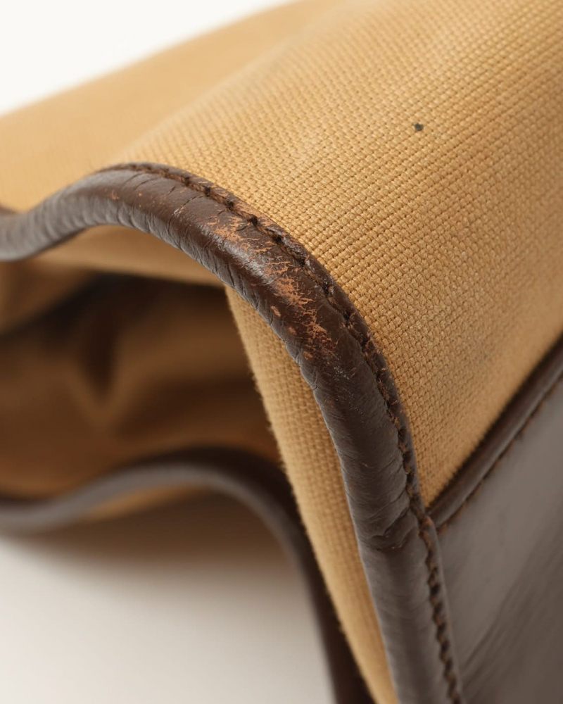 Gucci Large Jackie Bardot Bag