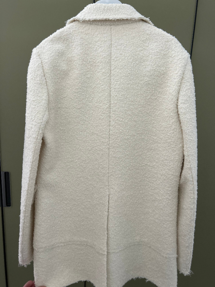 Bottega Veneta Jacke