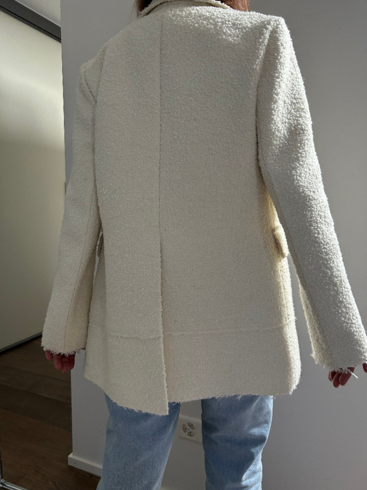 Bottega Veneta Jacke