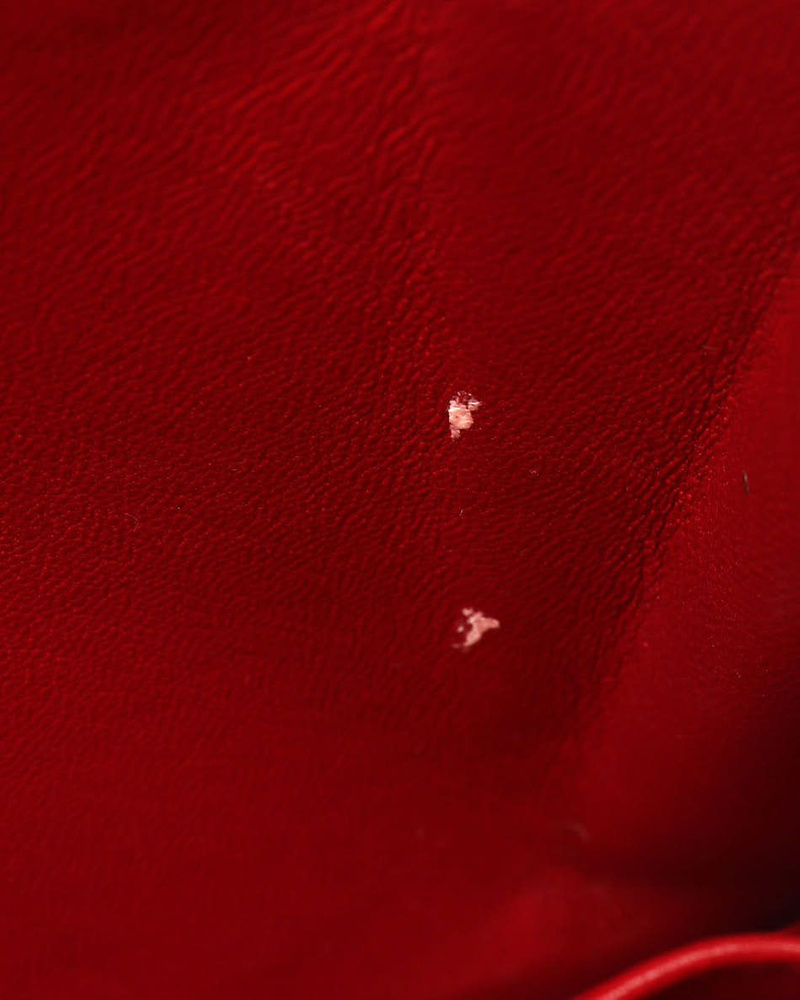 Celine Céline Classic Box Bag