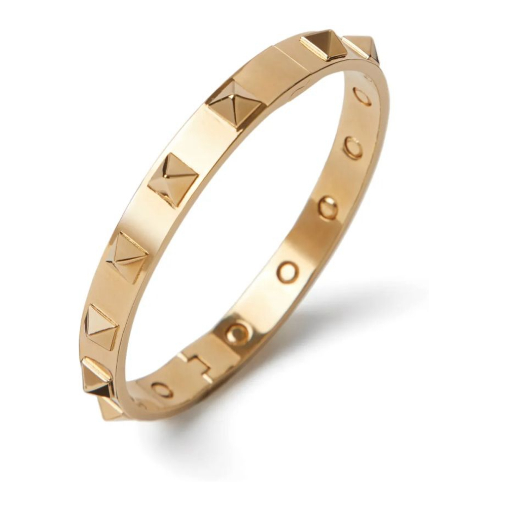 Valentino Women's 'Rockstud Slim' Bangle