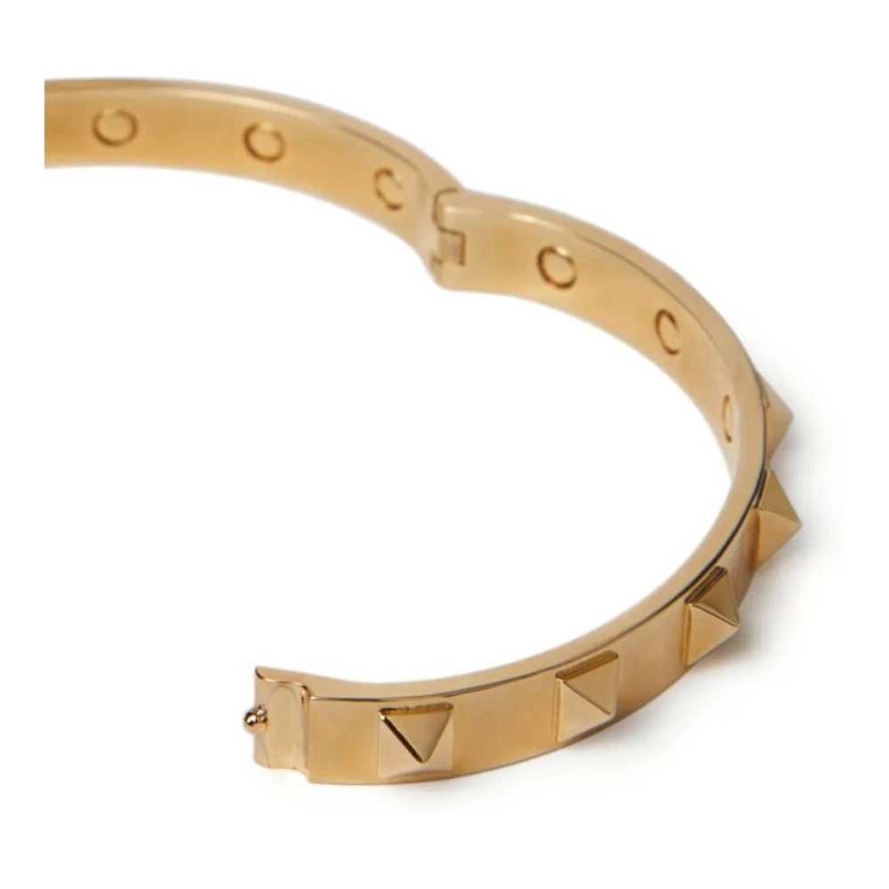 Valentino Women's 'Rockstud Slim' Bangle
