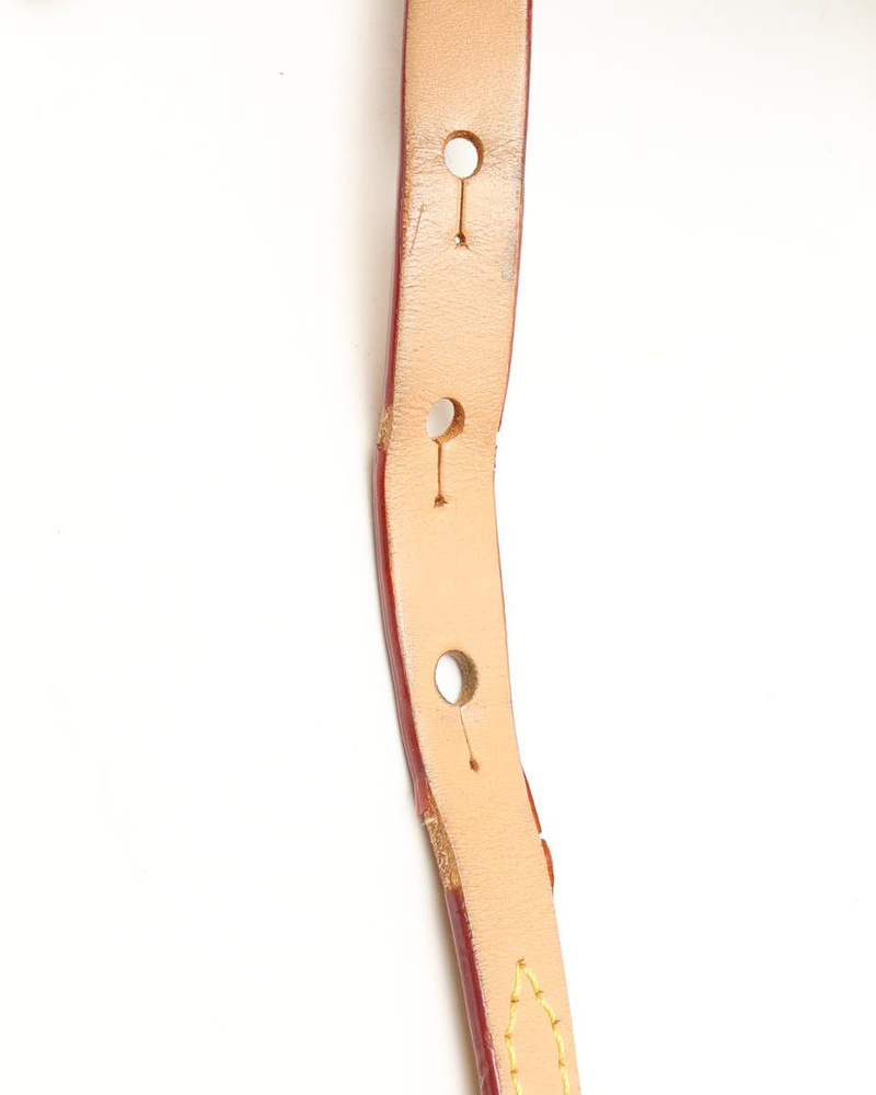 Louis Vuitton Monogram Moon Backpack