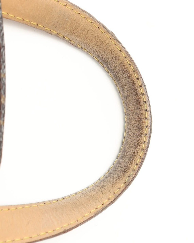 Louis Vuitton Monogram Moon Backpack