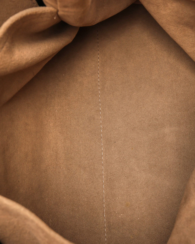 Louis Vuitton Murakami Ursula Bag