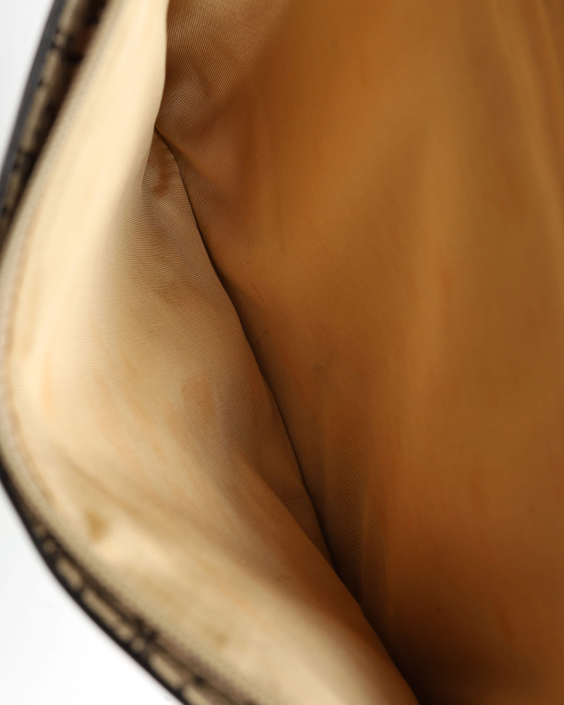 Saint Laurent Clutch Bag