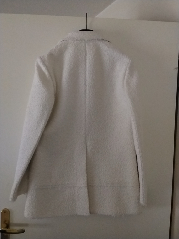 Bottega Veneta Jacke