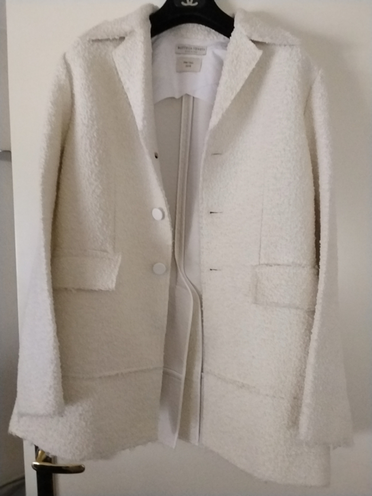 Bottega Veneta Jacke
