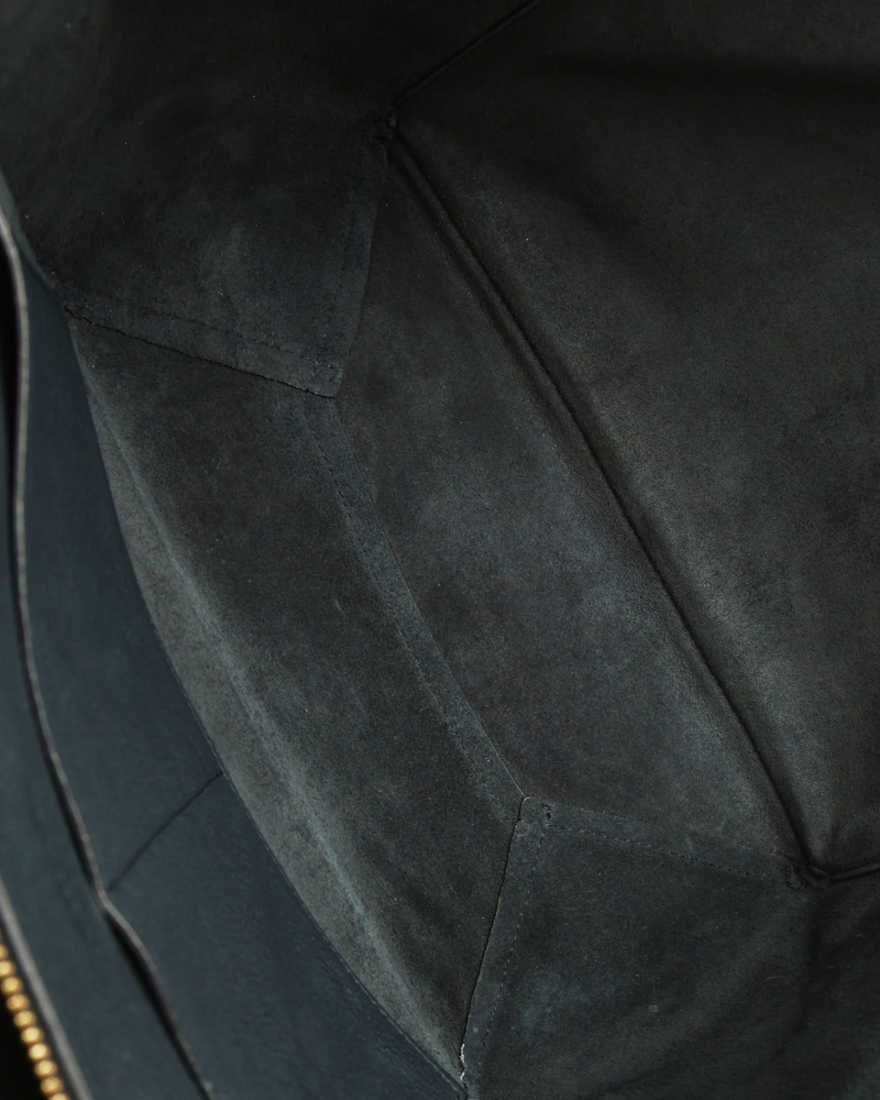 Celine Céline Small Tri-Fold Bag