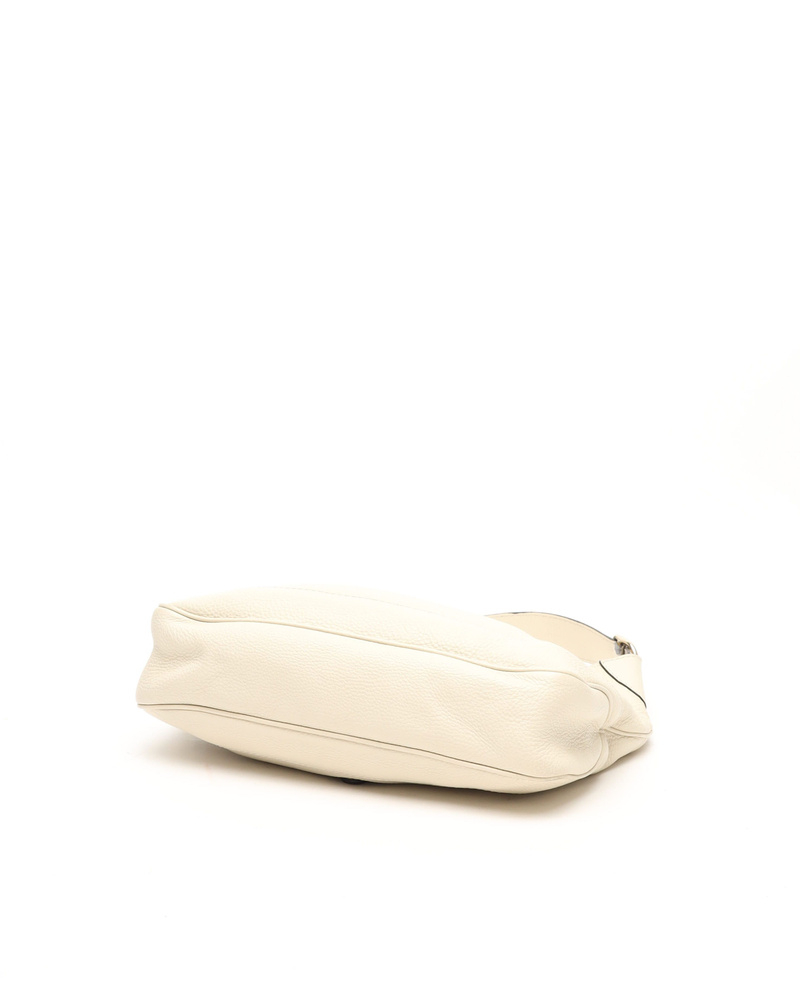 Gucci New Jackie Bag