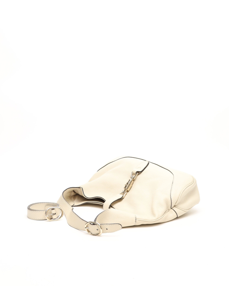 Gucci New Jackie Bag