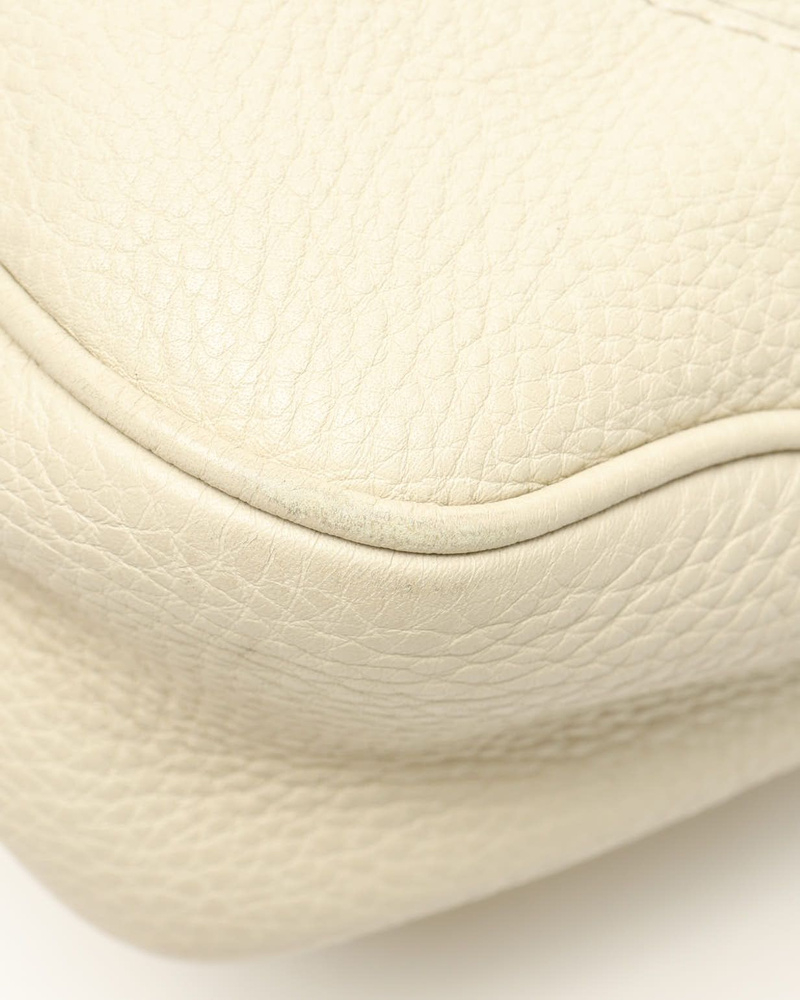 Gucci New Jackie Bag