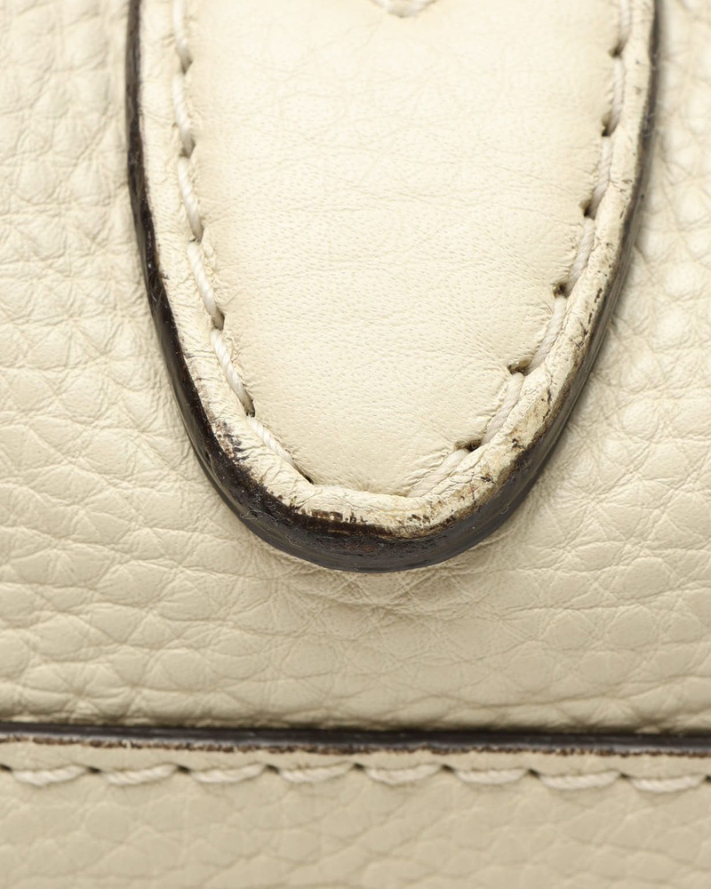 Gucci New Jackie Bag