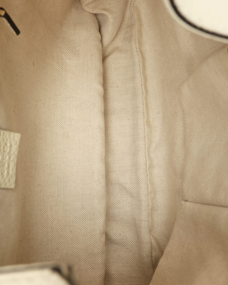 Gucci New Jackie Bag